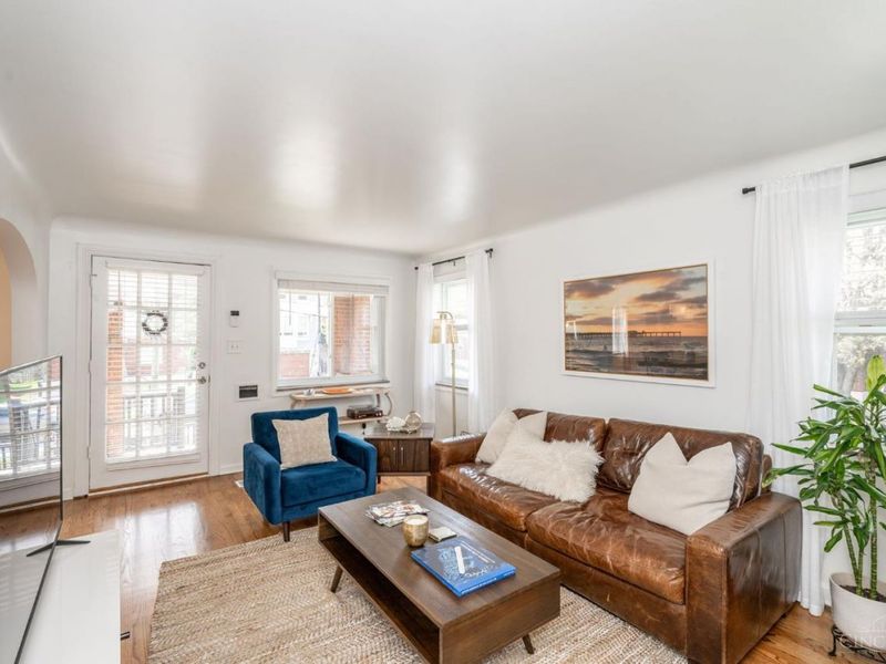 3102 Kinmont Street, Cincinnati, OH 45208 Photo 4