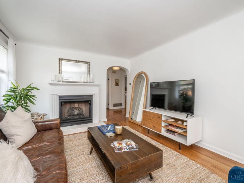 3102 Kinmont Street, Cincinnati, OH 45208 Photo 6