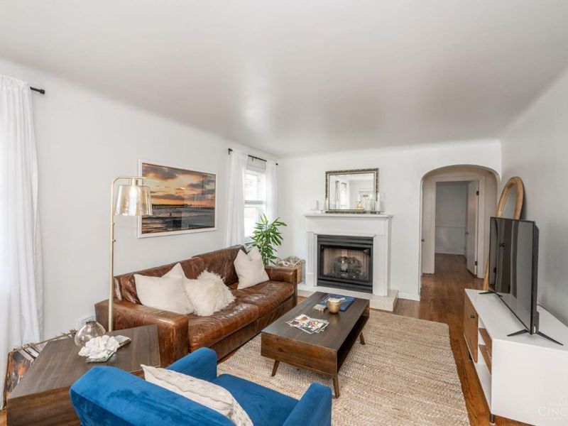 3102 Kinmont Street, Cincinnati, OH 45208 Photo 7