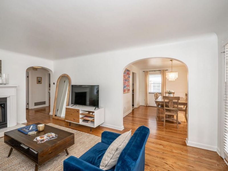 3102 Kinmont Street, Cincinnati, OH 45208 Photo 8