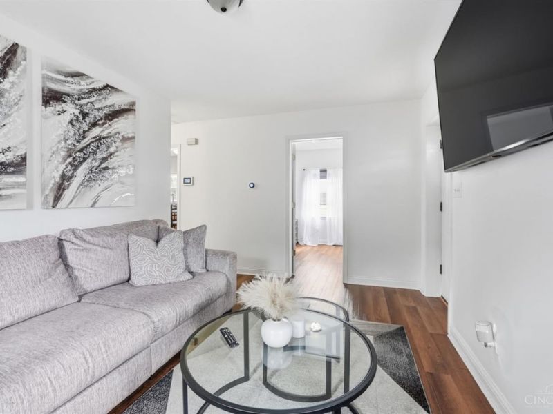 5918 Lantana Avenue, Cincinnati, OH 45224 Photo 10