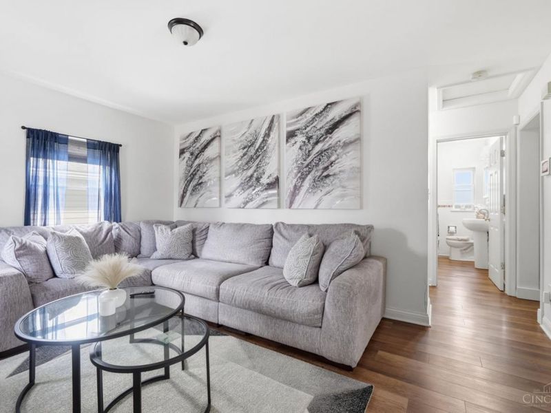 5918 Lantana Avenue, Cincinnati, OH 45224 Photo 11