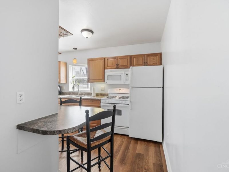 5918 Lantana Avenue, Cincinnati, OH 45224 Photo 12