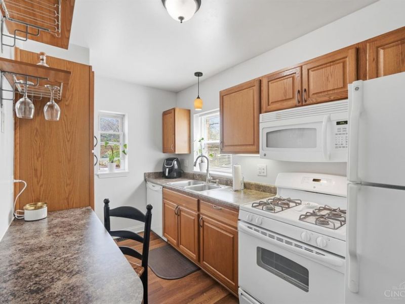 5918 Lantana Avenue, Cincinnati, OH 45224 Photo 13