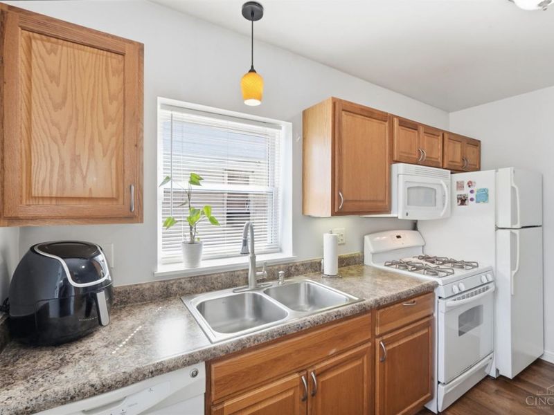 5918 Lantana Avenue, Cincinnati, OH 45224 Photo 14