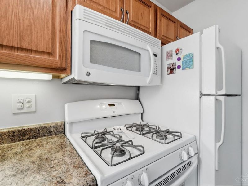 5918 Lantana Avenue, Cincinnati, OH 45224 Photo 15