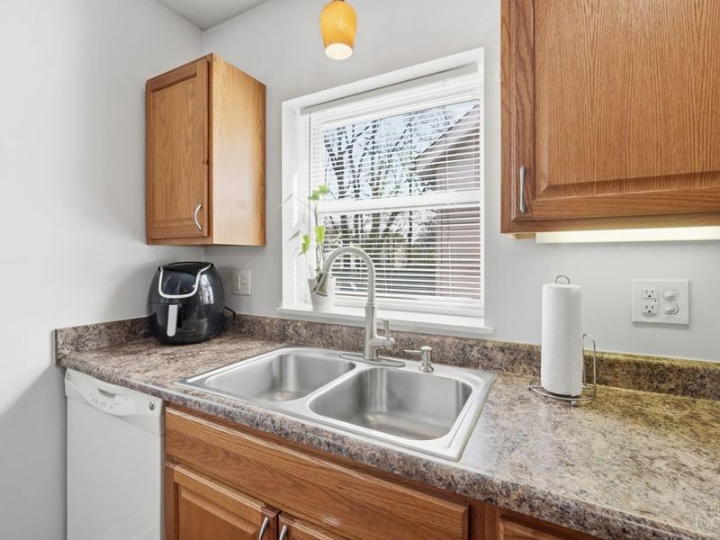 5918 Lantana Avenue, Cincinnati, OH 45224 Photo 16