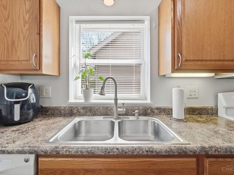 5918 Lantana Avenue, Cincinnati, OH 45224 Photo 17