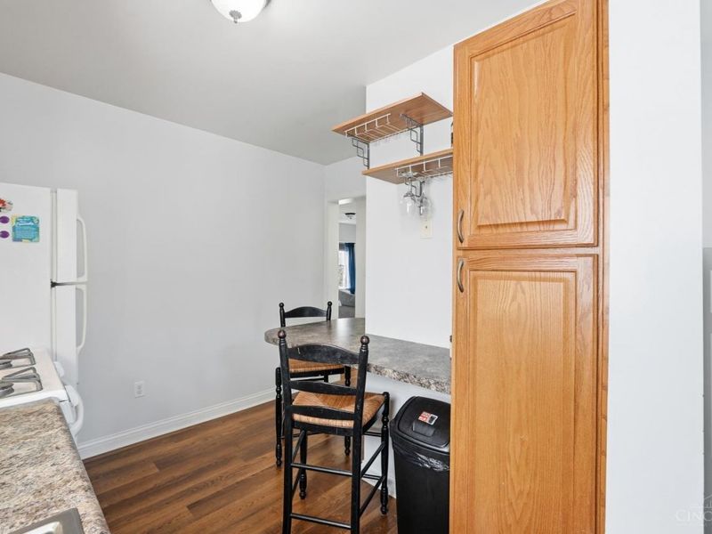 5918 Lantana Avenue, Cincinnati, OH 45224 Photo 18