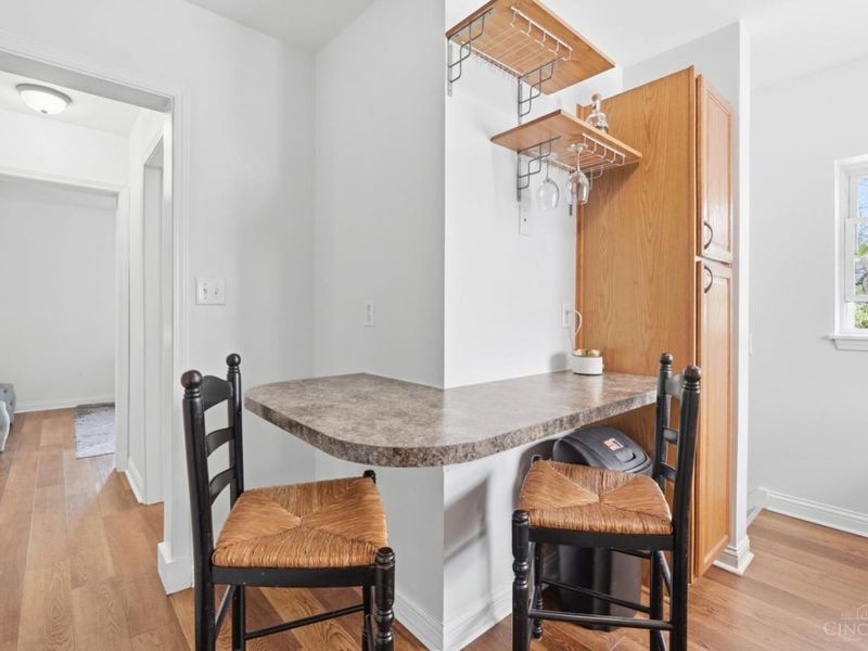 5918 Lantana Avenue, Cincinnati, OH 45224 Photo 19