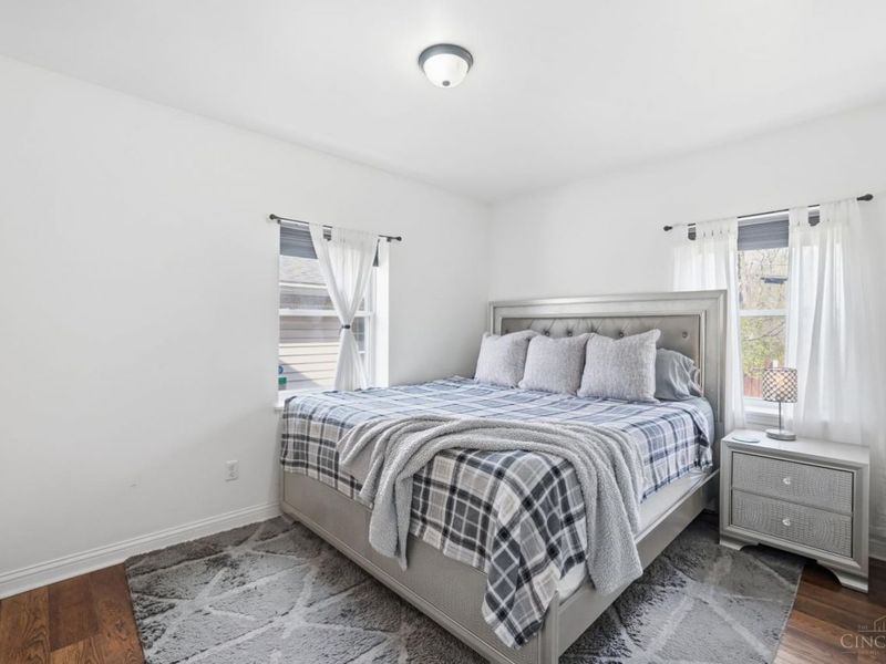 5918 Lantana Avenue, Cincinnati, OH 45224 Photo 20