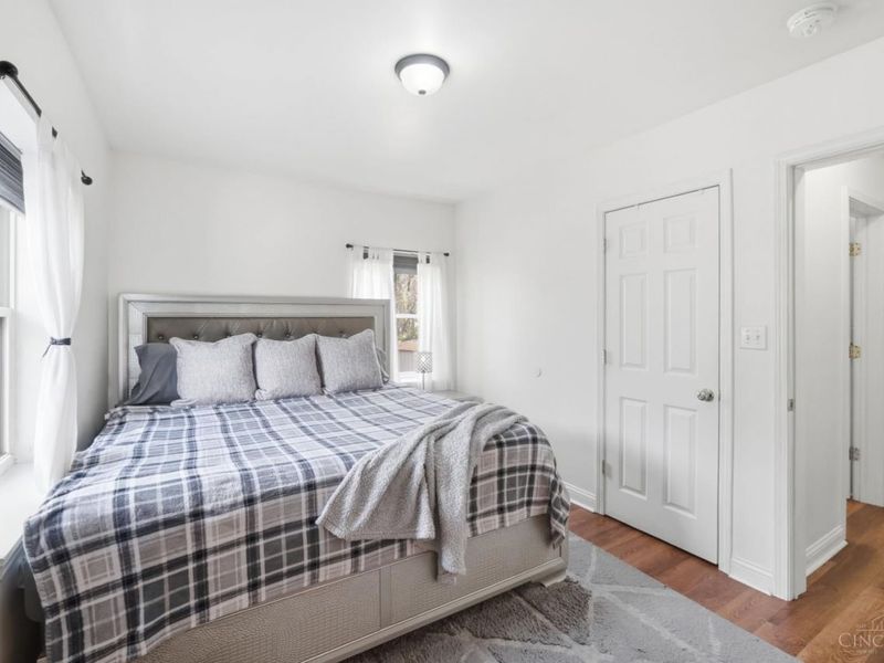 5918 Lantana Avenue, Cincinnati, OH 45224 Photo 21