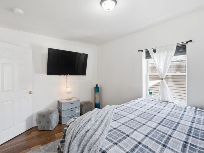 5918 Lantana Avenue, Cincinnati, OH 45224 Photo 22