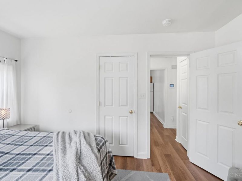 5918 Lantana Avenue, Cincinnati, OH 45224 Photo 23