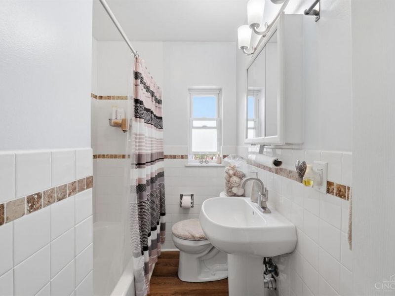 5918 Lantana Avenue, Cincinnati, OH 45224 Photo 24