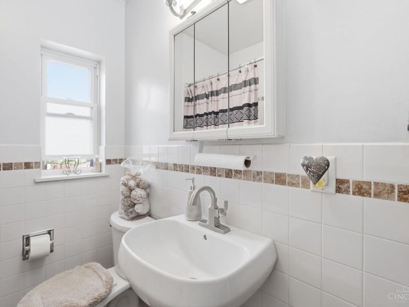 5918 Lantana Avenue, Cincinnati, OH 45224 Photo 25