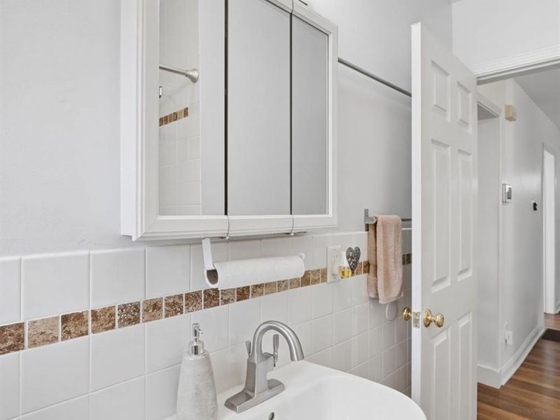 5918 Lantana Avenue, Cincinnati, OH 45224 Photo 26