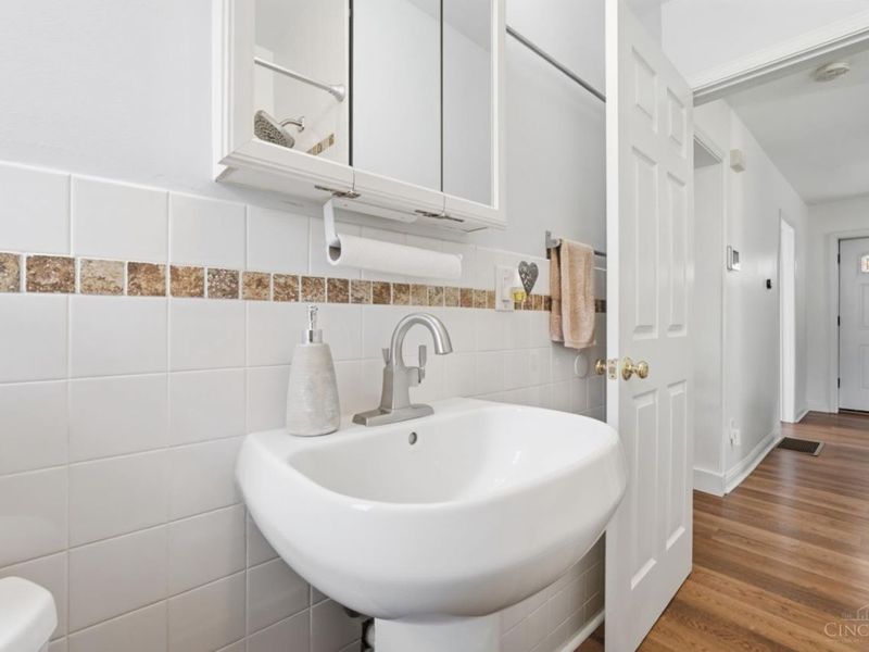 5918 Lantana Avenue, Cincinnati, OH 45224 Photo 27