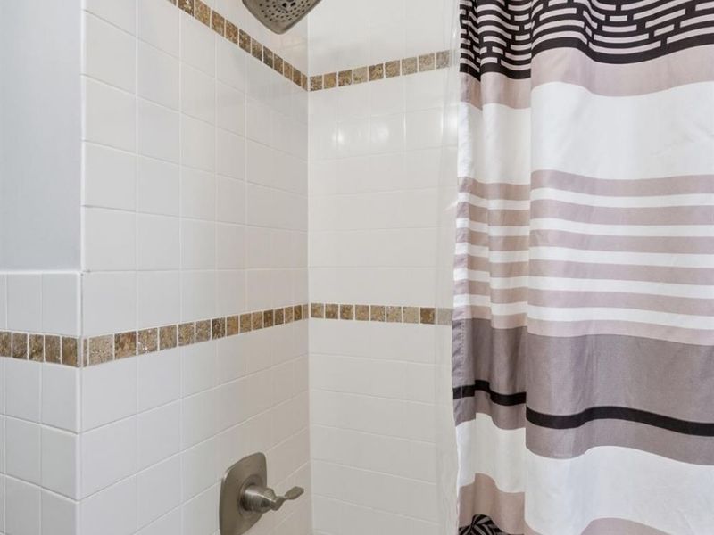 5918 Lantana Avenue, Cincinnati, OH 45224 Photo 28