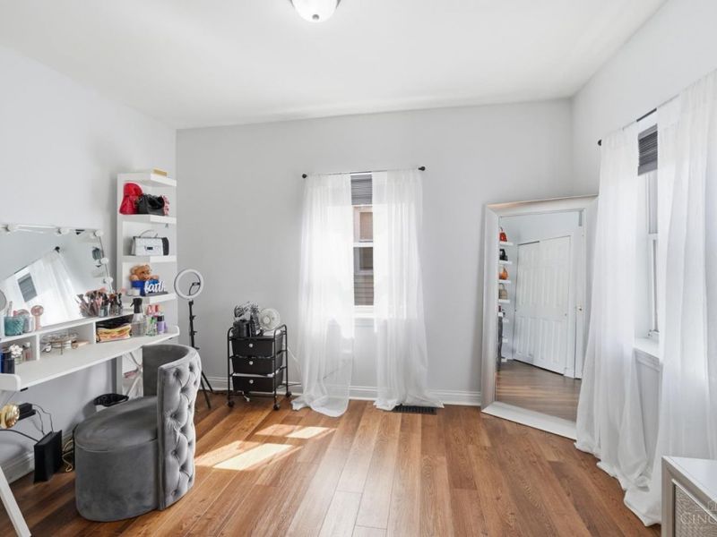 5918 Lantana Avenue, Cincinnati, OH 45224 Photo 29