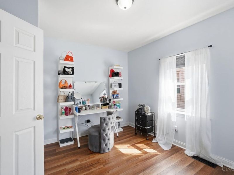 5918 Lantana Avenue, Cincinnati, OH 45224 Photo 30