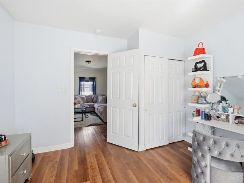 5918 Lantana Avenue, Cincinnati, OH 45224 Photo 31