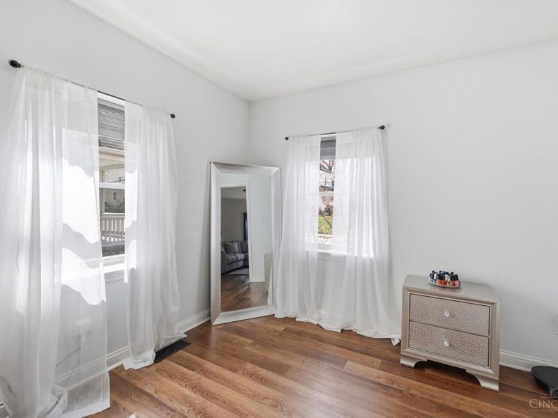 5918 Lantana Avenue, Cincinnati, OH 45224 Photo 32