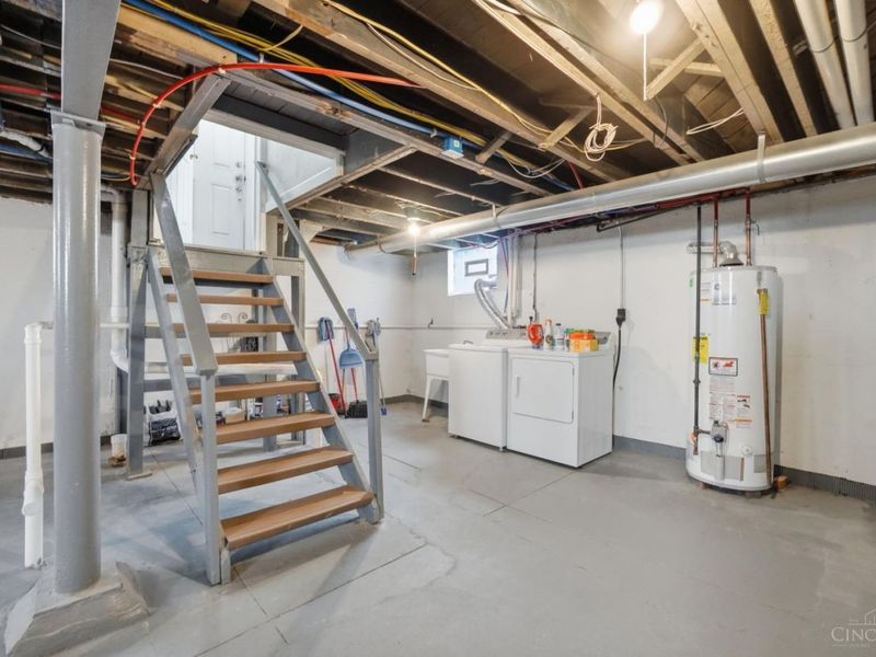 5918 Lantana Avenue, Cincinnati, OH 45224 Photo 33