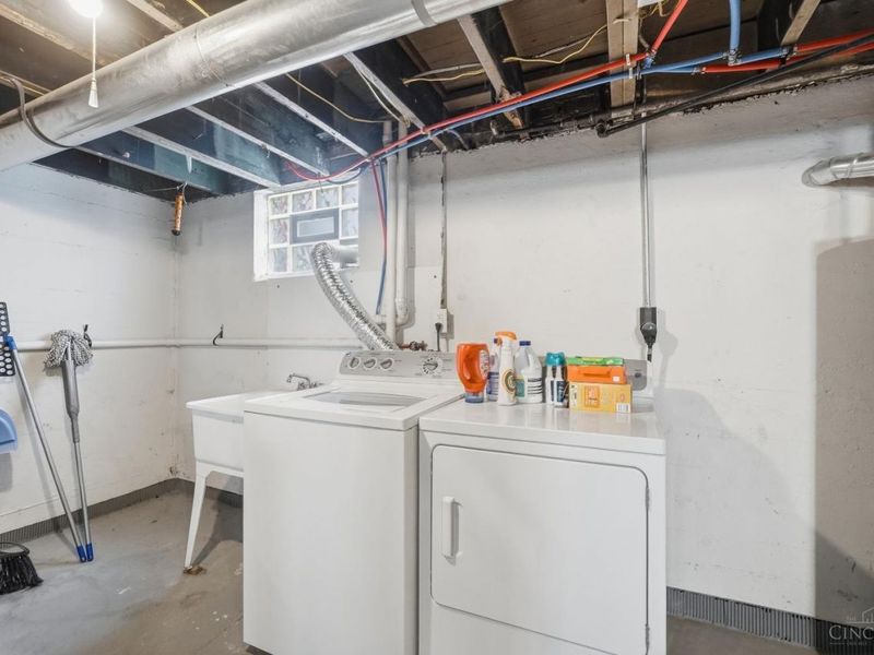 5918 Lantana Avenue, Cincinnati, OH 45224 Photo 34