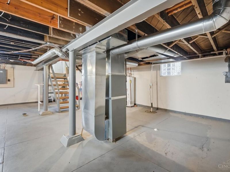 5918 Lantana Avenue, Cincinnati, OH 45224 Photo 35