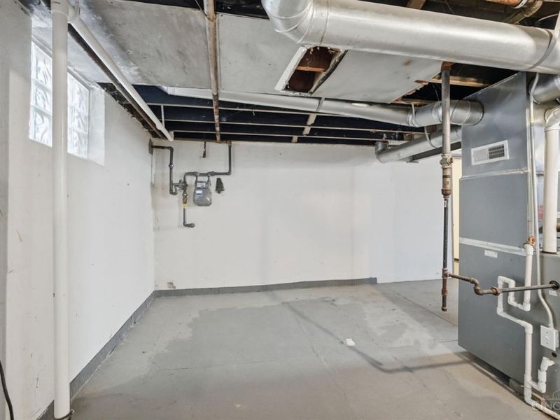 5918 Lantana Avenue, Cincinnati, OH 45224 Photo 36