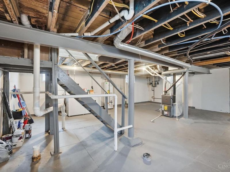 5918 Lantana Avenue, Cincinnati, OH 45224 Photo 37