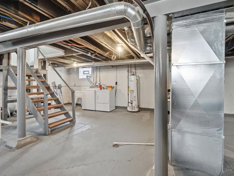 5918 Lantana Avenue, Cincinnati, OH 45224 Photo 38