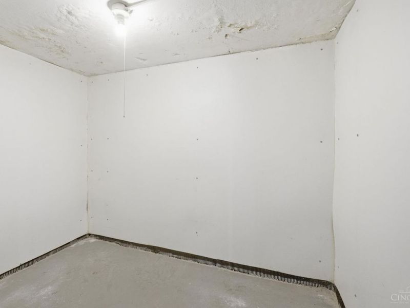 5918 Lantana Avenue, Cincinnati, OH 45224 Photo 39