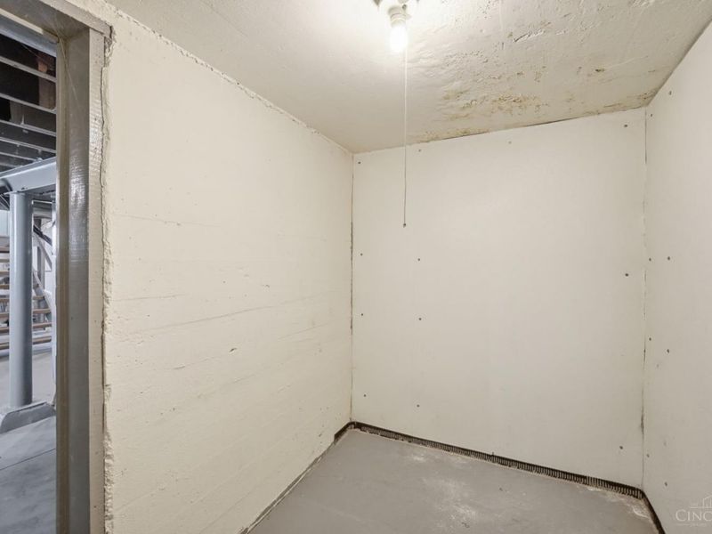 5918 Lantana Avenue, Cincinnati, OH 45224 Photo 40