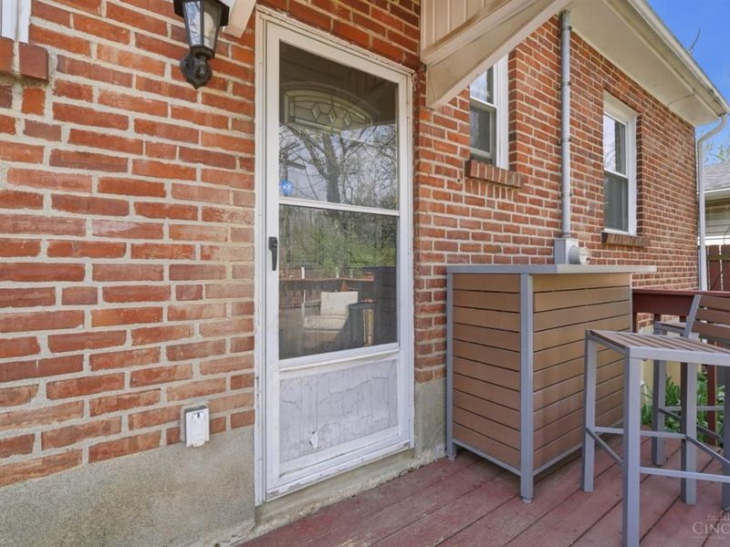 5918 Lantana Avenue, Cincinnati, OH 45224 Photo 41