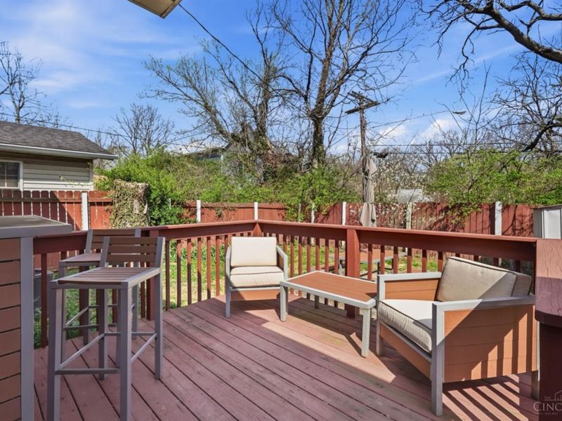 5918 Lantana Avenue, Cincinnati, OH 45224 Photo 42