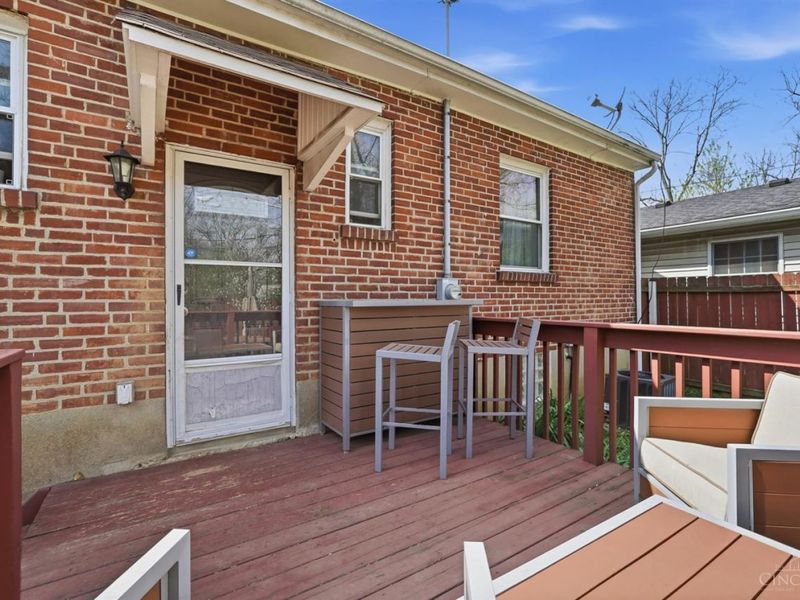 5918 Lantana Avenue, Cincinnati, OH 45224 Photo 43