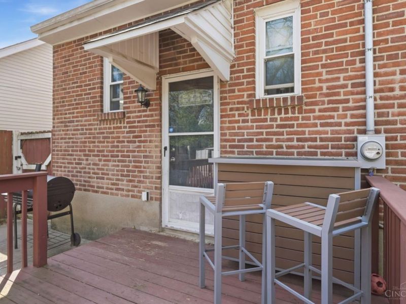 5918 Lantana Avenue, Cincinnati, OH 45224 Photo 44