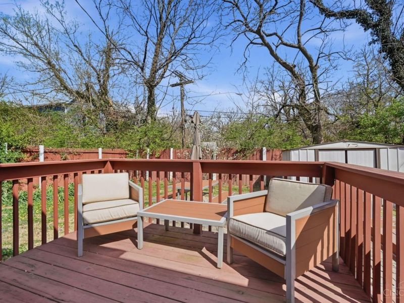 5918 Lantana Avenue, Cincinnati, OH 45224 Photo 45