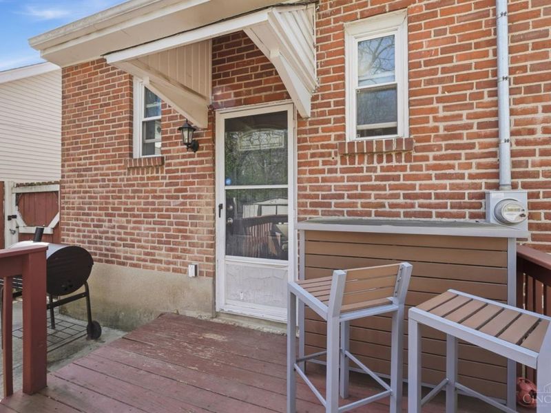 5918 Lantana Avenue, Cincinnati, OH 45224 Photo 46