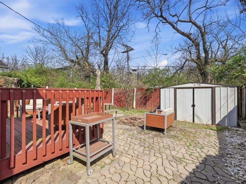 5918 Lantana Avenue, Cincinnati, OH 45224 Photo 48