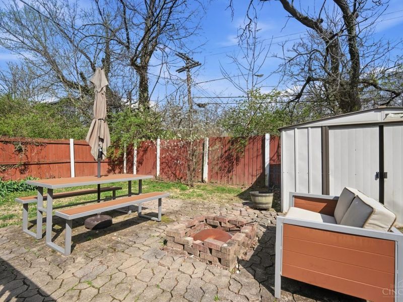 5918 Lantana Avenue, Cincinnati, OH 45224 Photo 49