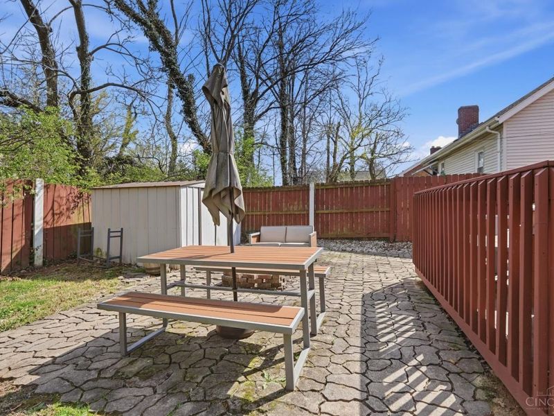 5918 Lantana Avenue, Cincinnati, OH 45224 Photo 50