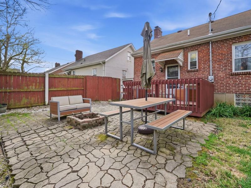 5918 Lantana Avenue, Cincinnati, OH 45224 Photo 51