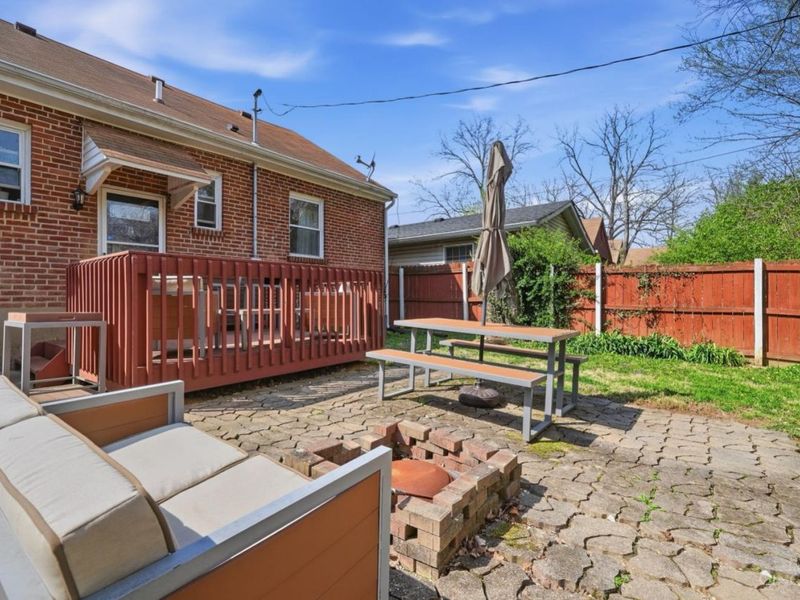 5918 Lantana Avenue, Cincinnati, OH 45224 Photo 52