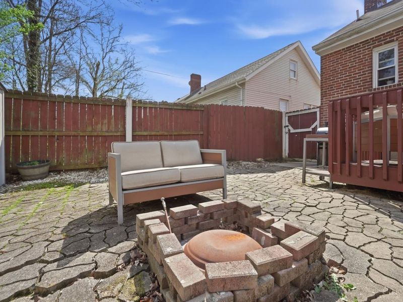 5918 Lantana Avenue, Cincinnati, OH 45224 Photo 53