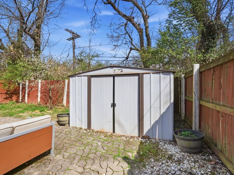 5918 Lantana Avenue, Cincinnati, OH 45224 Photo 55