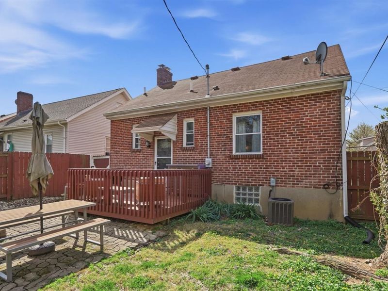 5918 Lantana Avenue, Cincinnati, OH 45224 Photo 58