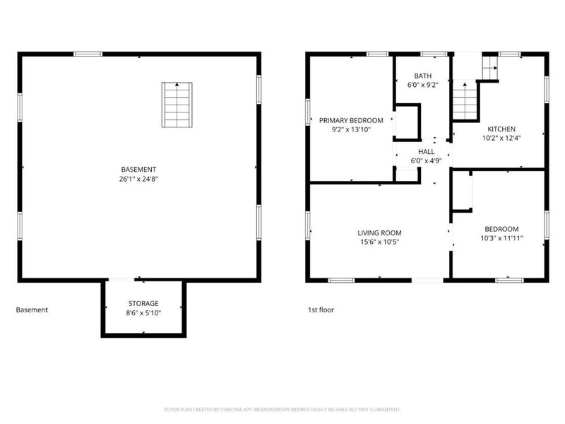 5918 Lantana Avenue, Cincinnati, OH 45224 Photo 59